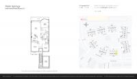 Floor Plan Thumbnail